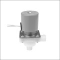 Plastic Water Dispenser Solenoid Valve (SLC SERIES)